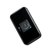 Modem/router TP-LINK M7450 V3, 4G LTE, 300Mbps, Mobile Wi-Fi, AC1200