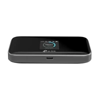 Modem/router TP-LINK M7450 V3, 4G LTE, 300Mbps, Mobile Wi-Fi, AC1200