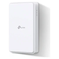 Router TP-LINK NE200-Outdoor, 5G, mobilni, vanjski