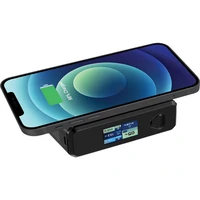 Powerbank SANDBERG 20.000mAh PD100W