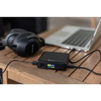 Powerbank SANDBERG 20.000mAh PD100W