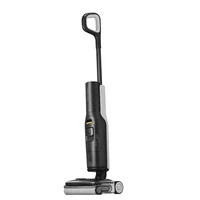 Uspravni mokro-suhi usisavač ROBOROCK F25 Gen 2