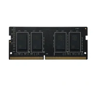 Memorija PATRIOT Signature Line 8GB, DDR4, 2666MHz, SODIMM, PC4-21300, CL19, 1.2V