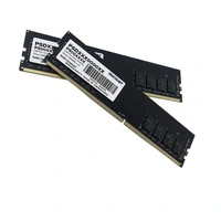 Memorija PATRIOT Signature Line 16GB (2x8GB), DDR4, 3200MHz, DIMM, PC4-25600, CL22, 1.2V