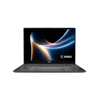 Laptop MSI Prestige 16 AI+, INTEL UX9 388H/32GB/2TB/OLED 120Hz/Wi-Fi 7/Win11Pro