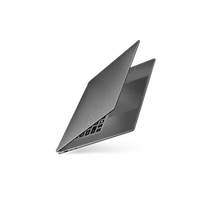 Laptop MSI Prestige 16 AI+, INTEL UX9 388H/32GB/2TB/OLED 120Hz/Wi-Fi 7/Win11Pro
