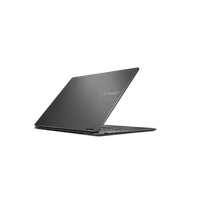 Laptop MSI Prestige 16 AI+, INTEL UX9 388H/32GB/2TB/OLED 120Hz/Wi-Fi 7/Win11Pro