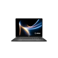Laptop MSI Prestige 16 AI+, INTEL UX9 388H/32GB/2TB/OLED 120Hz/Wi-Fi 7/Win11Pro