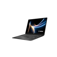 Laptop MSI Prestige 16 AI+, INTEL UX9 388H/32GB/2TB/OLED 120Hz/Wi-Fi 7/Win11Pro