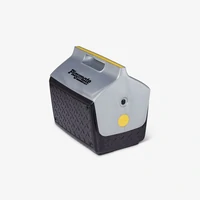 Torba za hlađenje IGLOO Playmate Boss, 13L