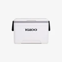 Torba za hlađenje IGLOO Marine Ultra, 23L, bijela