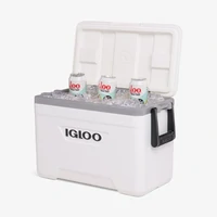 Torba za hlađenje IGLOO Marine Ultra, 23L, bijela