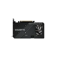 Grafička kartica GIGABYTE GeForce RTX 5060 Ti Windforce MAX OC 8G, 8GB GDDR7, PCI-E 5.0