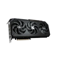 Grafička kartica GIGABYTE Radeon RX 9070 GRE Gaming OC 12G, 12GB GDDR6, PCI-E 5.0