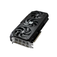 Grafička kartica GIGABYTE Radeon RX 9070 GRE Gaming OC 12G, 12GB GDDR6, PCI-E 5.0