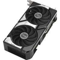 Grafička kartica ASUS Dual GeForce RTX 5060 Ti OC, 8GB GDDR7, PCI-E 5.0, DUAL-RTX5060TI-O8G