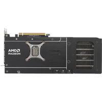 Grafička kartica ASUS Prime Radeon RX 9070 GRE, 12GB GDDR6, PCI-E 5.0