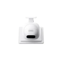 Eufy Security SoloCam E30 outdoor wireless camera with solar panel