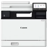 Printer CANON imageFORCE C1333, A4, laser color, p/s/c, Duplex, ADF, LAN, Wi-Fi, USB
