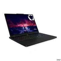 Laptop LENOVO Legion Pro 5, AMD Ryzen 9 9955HX/32GB DDR5/1TB NVMe/16" WQXGA OLED 165Hz/RTX5070/Wi-Fi 7/DOS