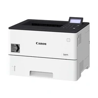 Printer CANON i-SENSYS LBP325x, A4, laser mono, Duplex, LAN, USB