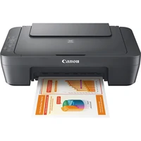 Printer CANON PIXMA MG2551S, A4, tintni color, p/s/c, USB