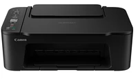 Printer CANON PIXMA TS3750i, A4, tintni color, p/s/c, Wi-Fi, USB
