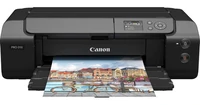 Printer CANON PIXMA PRO-310, A3+, tintni color, Wi-Fi, LAN, USB