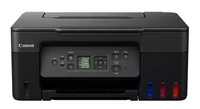 Printer CANON PIXMA G3470, A4, tintni color, CISS, p/s/c, Wi-Fi, USB