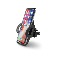 Držač za mobitel PHILIPS DLK3531, za automobilsku ventilaciju