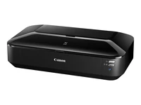 Printer CANON PIXMA iX6850, A3+, tintni color, LAN, Wi-Fi, USB