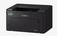 Printer CANON i-SENSYS LBP122dw, A4, laser mono, Duplex, LAN, Wi-Fi, USB