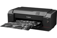 Printer CANON PROGRAF PRO-1100, A2, 17", tintni color, Wi-Fi, LAN, USB