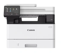 Printer CANON i-SENSYS MF465dw, A4, laser mono, p/s/c/f, Duplex, ADF, LAN, Wi-Fi, USB