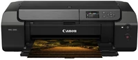 Printer CANON PIXMA PRO-200S, A3+, tintni color, Wi-Fi, LAN, USB