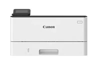 Printer CANON i-SENSYS LBP246dw II, A4, laser mono, Duplex, LAN, Wi-Fi, USB