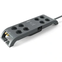 Prenaponska zaštita PHILIPS SPN5185A