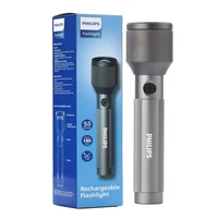Ručna LED svjetiljka PHILIPS SFL2143, 1100lm, domet 950m