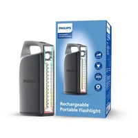 Samostojeća LED svjetiljka PHILIPS SFL3402, 1000lm