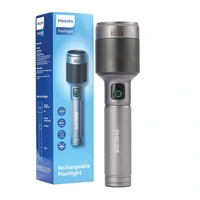 Ručna LED svjetiljka PHILIPS SFL5102, 2500lm, domet 860m