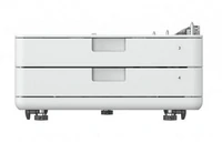 Dodatna ladica CANON AW1