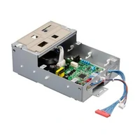 FAX modul CANON Super G3 BH1