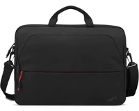 Torba LENOVO ThinkPad Essential 16" Topload Eco