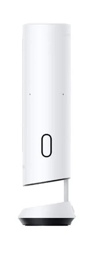 Konferencijski zvučnik INSTA360 Wave, Arctic White