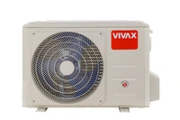 Klima uređaj VIVAX ACP-18CH50AEHI/O+, vanjska jedinica