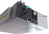 Klima uređaj VIVAX ACP-18DT50AERI/I3s, komercijalni, unutarnja jedinica