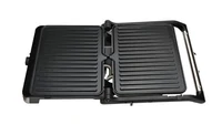 Toster grill VIVAX SM-2001