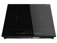 Ugradbena indukcijska ploča VIVAX BH-04M2FZIN