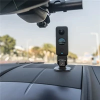 Nosač INSTA360 Dash Cam