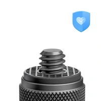 Selfie štap INSTA360 Action Invisible
